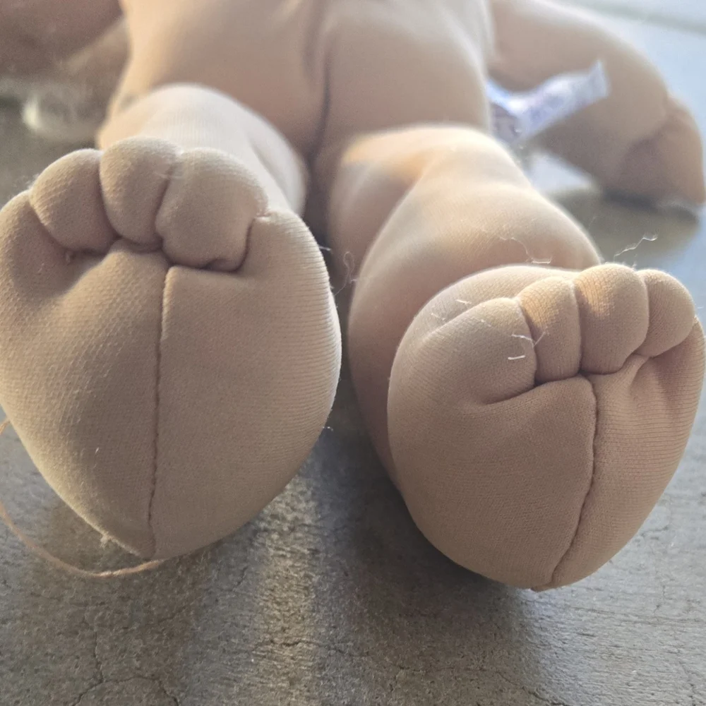 CABBAGE PATCH KIDS 15